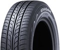 Enasave ES100 Dunlop